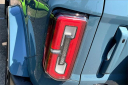 Thumbnail image of 2022 Ford Bronco at Randy Wise Ford Inc.
