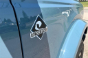 Thumbnail image of 2022 Ford Bronco at Randy Wise Ford Inc.