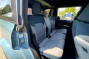 Thumbnail image of 2022 Ford Bronco at Randy Wise Ford Inc.