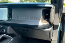 Thumbnail image of 2022 Ford Bronco at Randy Wise Ford Inc.