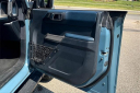 Thumbnail image of 2022 Ford Bronco at Randy Wise Ford Inc.