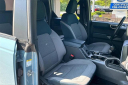 Thumbnail image of 2022 Ford Bronco at Randy Wise Ford Inc.