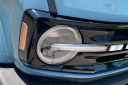 Thumbnail image of 2022 Ford Bronco at Randy Wise Ford Inc.