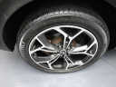 Thumbnail image of 2022 Kia Sportage at Plaza Honda
