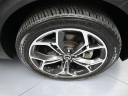 Thumbnail image of 2022 Kia Sportage at Plaza Honda