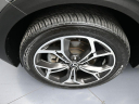 Thumbnail image of 2022 Kia Sportage at Plaza Honda