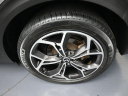 Thumbnail image of 2022 Kia Sportage at Plaza Honda