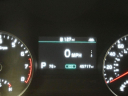 Thumbnail image of 2022 Kia Sportage at Plaza Honda