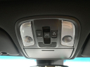 Thumbnail image of 2022 Kia Sportage at Plaza Honda