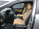 Thumbnail image of 2022 Kia Sportage at Plaza Honda