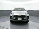 Thumbnail image of 2022 Kia Sportage at Plaza Honda