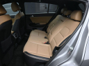 Thumbnail image of 2022 Kia Sportage at Plaza Honda