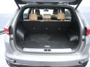 Thumbnail image of 2022 Kia Sportage at Plaza Honda