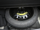 Thumbnail image of 2022 Kia Sportage at Plaza Honda