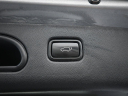 Thumbnail image of 2022 Kia Sportage at Plaza Honda