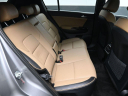 Thumbnail image of 2022 Kia Sportage at Plaza Honda