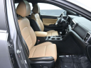 Thumbnail image of 2022 Kia Sportage at Plaza Honda