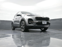 Thumbnail image of 2022 Kia Sportage at Plaza Honda