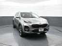 Thumbnail image of 2022 Kia Sportage at Plaza Honda