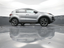 Thumbnail image of 2022 Kia Sportage at Plaza Honda