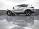 Thumbnail image of 2022 Kia Sportage at Plaza Honda