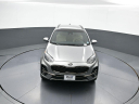 Thumbnail image of 2022 Kia Sportage at Plaza Honda