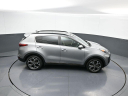 Thumbnail image of 2022 Kia Sportage at Plaza Honda
