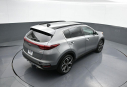 Thumbnail image of 2022 Kia Sportage at Plaza Honda