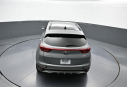 Thumbnail image of 2022 Kia Sportage at Plaza Honda