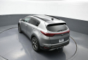 Thumbnail image of 2022 Kia Sportage at Plaza Honda