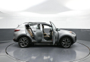 Thumbnail image of 2022 Kia Sportage at Plaza Honda