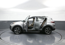 Thumbnail image of 2022 Kia Sportage at Plaza Honda