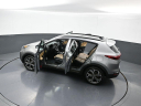 Thumbnail image of 2022 Kia Sportage at Plaza Honda
