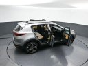 Thumbnail image of 2022 Kia Sportage at Plaza Honda