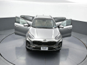 Thumbnail image of 2022 Kia Sportage at Plaza Honda