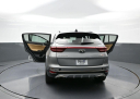Thumbnail image of 2022 Kia Sportage at Plaza Honda