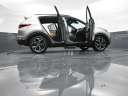Thumbnail image of 2022 Kia Sportage at Plaza Honda