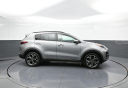 Thumbnail image of 2022 Kia Sportage at Plaza Honda