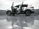 Thumbnail image of 2022 Kia Sportage at Plaza Honda