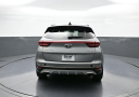 Thumbnail image of 2022 Kia Sportage at Plaza Honda