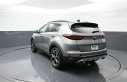 Thumbnail image of 2022 Kia Sportage at Plaza Honda