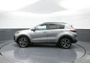 Thumbnail image of 2022 Kia Sportage at Plaza Honda