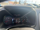 2018 Chevrolet Colorado Z71 at Denooyer Chevrolet