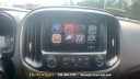 Thumbnail image of 2018 Chevrolet Colorado at Denooyer Chevrolet