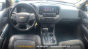 Thumbnail image of 2018 Chevrolet Colorado at Denooyer Chevrolet
