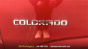 Thumbnail image of 2018 Chevrolet Colorado at Denooyer Chevrolet