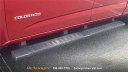 Thumbnail image of 2018 Chevrolet Colorado at Denooyer Chevrolet