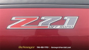 Thumbnail image of 2018 Chevrolet Colorado at Denooyer Chevrolet