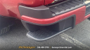 Thumbnail image of 2018 Chevrolet Colorado at Denooyer Chevrolet
