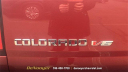 Thumbnail image of 2018 Chevrolet Colorado at Denooyer Chevrolet